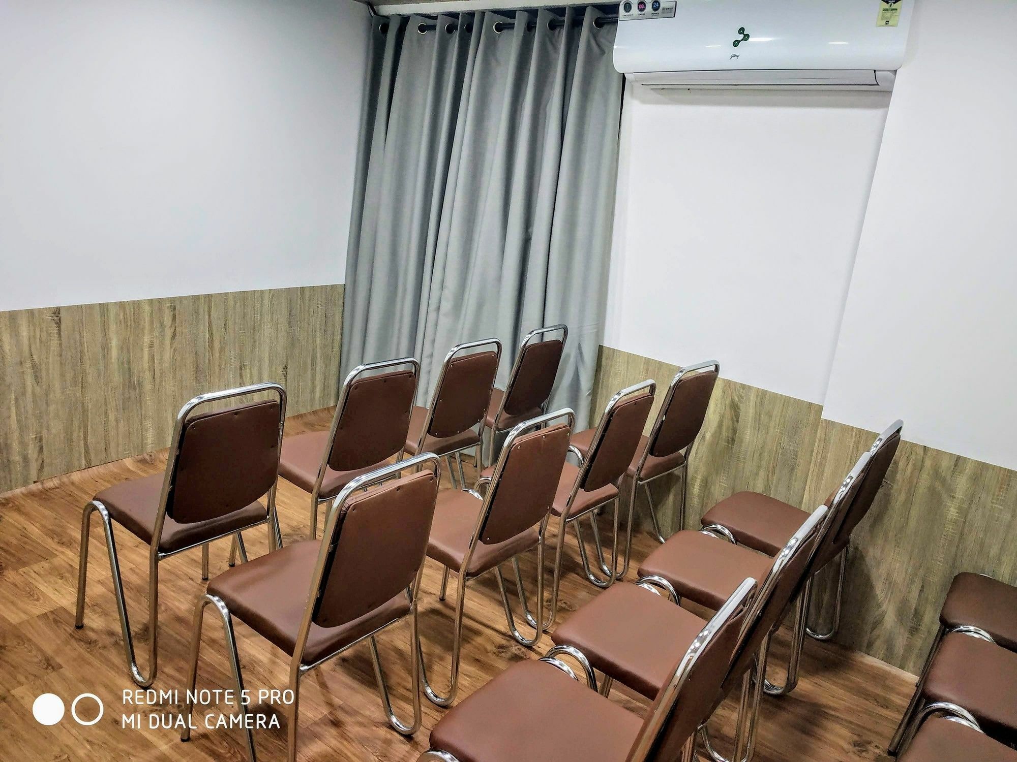 Hotel Oftog Hyderabad