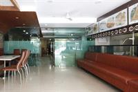 Oyo Kacheguda Station Hyderabad