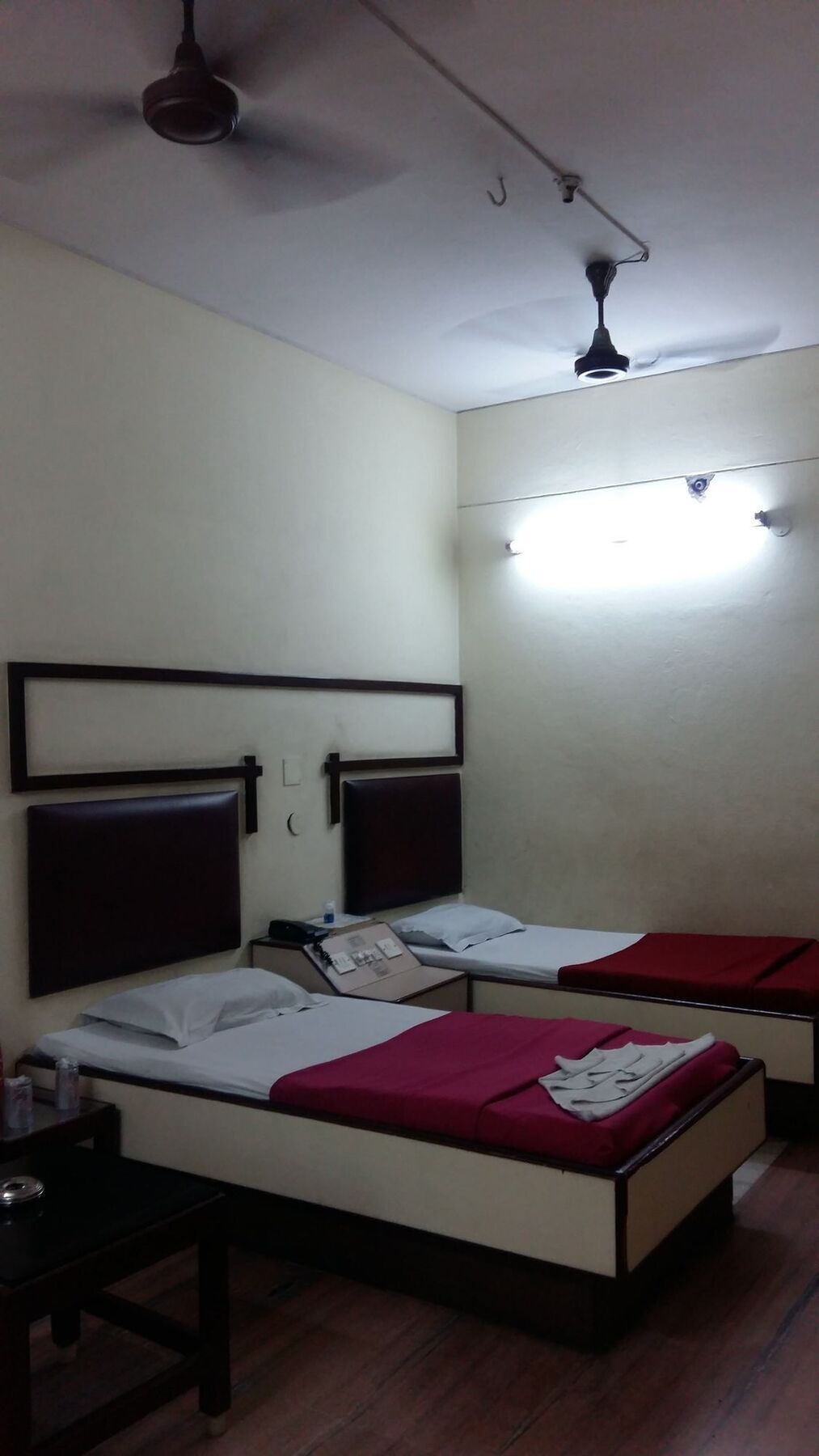 Hotel Rajmata Hyderabad