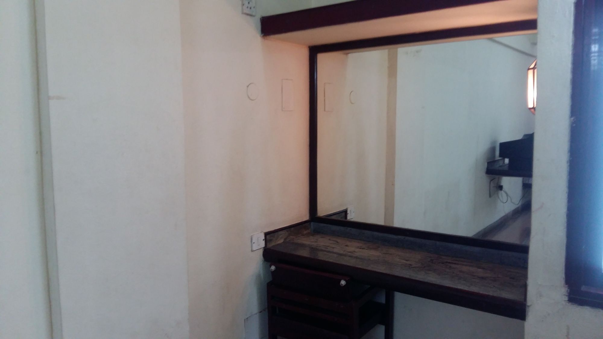 Hotel Rajmata