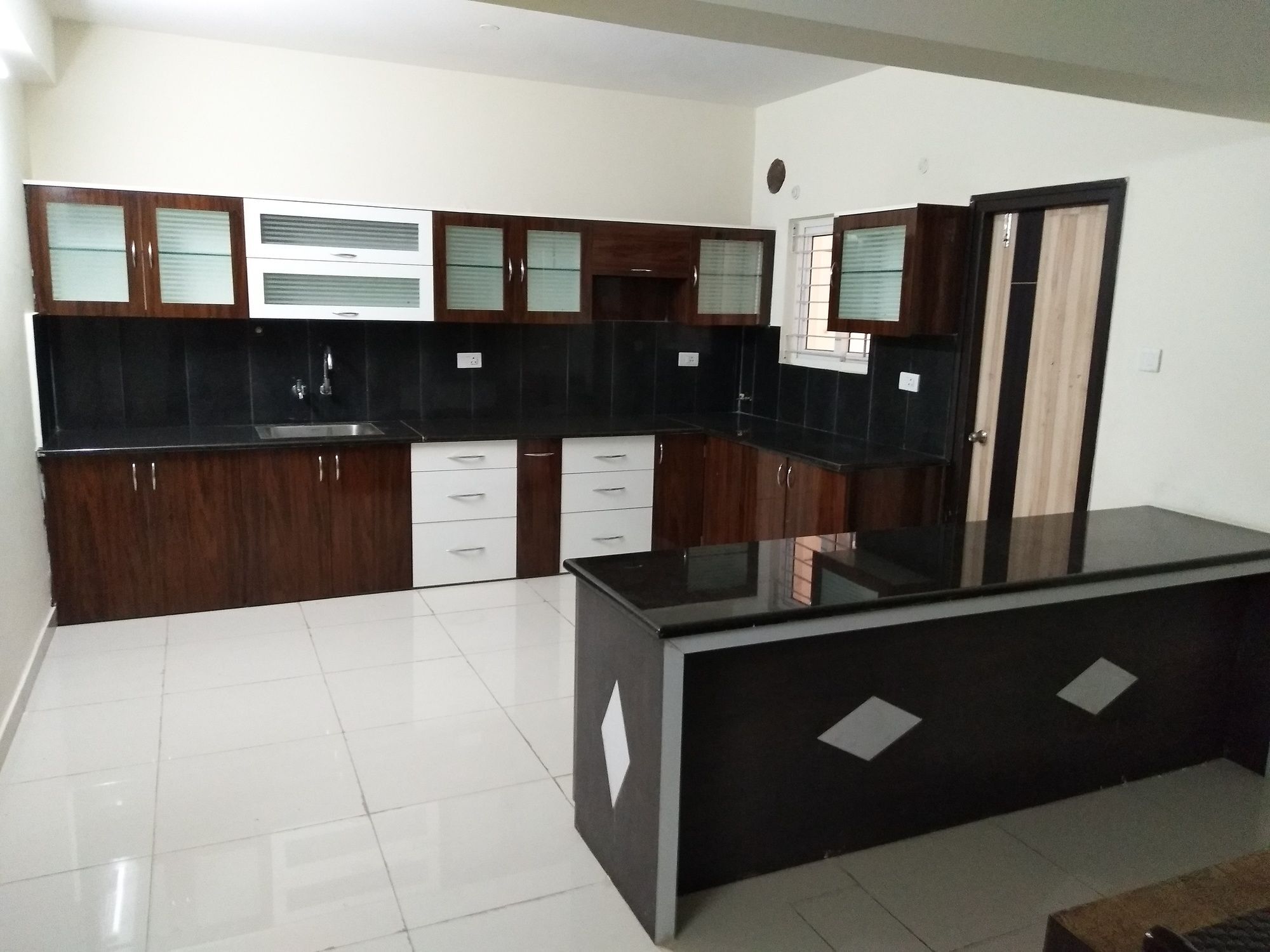 Fresh Living Prime Hitech Hotel 3*