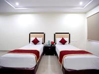 Hotel Oyo Dlf Gachibowli Hyderabad