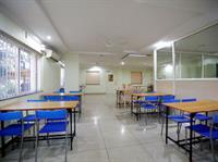 Oyo Dlf Gachibowli Hyderabad
