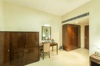 Treebo Tara Residency Hotel 3*