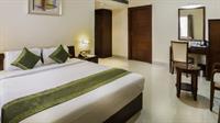 Treebo Tara Residency Hotel