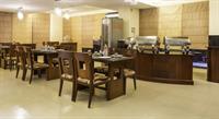 Treebo Tara Residency Hyderabad