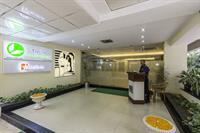 Treebo Tara Residency Hotel