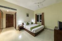 Hotel Treebo Tara Residency 3*
