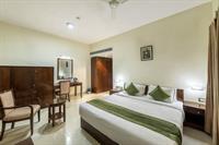 Hotel Treebo Tara Residency