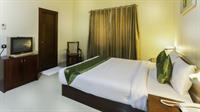 Hotel Treebo Tara Residency