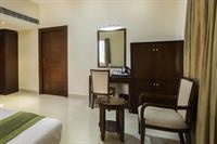 Treebo Tara Residency 3*