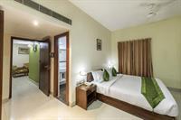 Treebo Tara Residency Hotel 3*