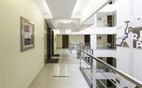 Treebo Tara Residency 3*