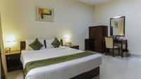 Treebo Tara Residency Hotel