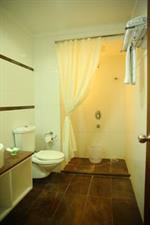 Treebo Tara Residency 3*