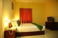 Treebo Tara Residency Hotel