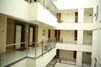 Treebo Tara Residency Hotel 3*