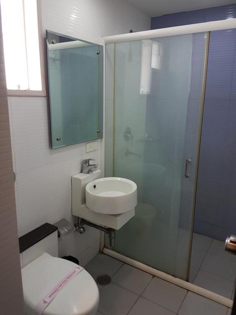 Kens 3* Hyderabad