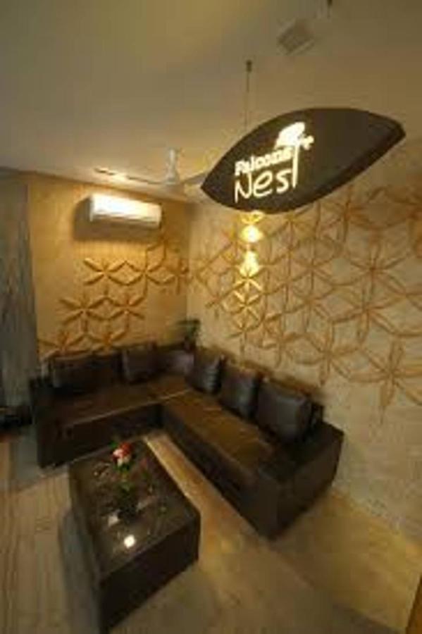 Cosy With Private Bath And Work Desk Guest house