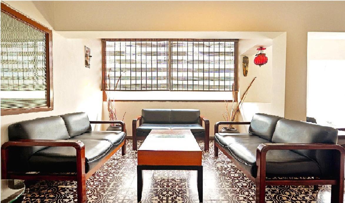 Transit Hotel Hyderabad