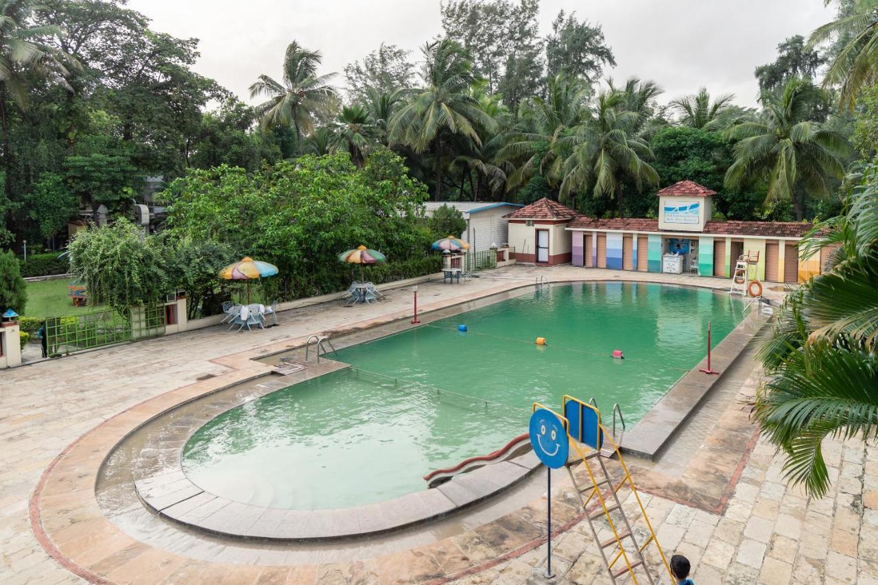 Palette Hotel Hyderabad