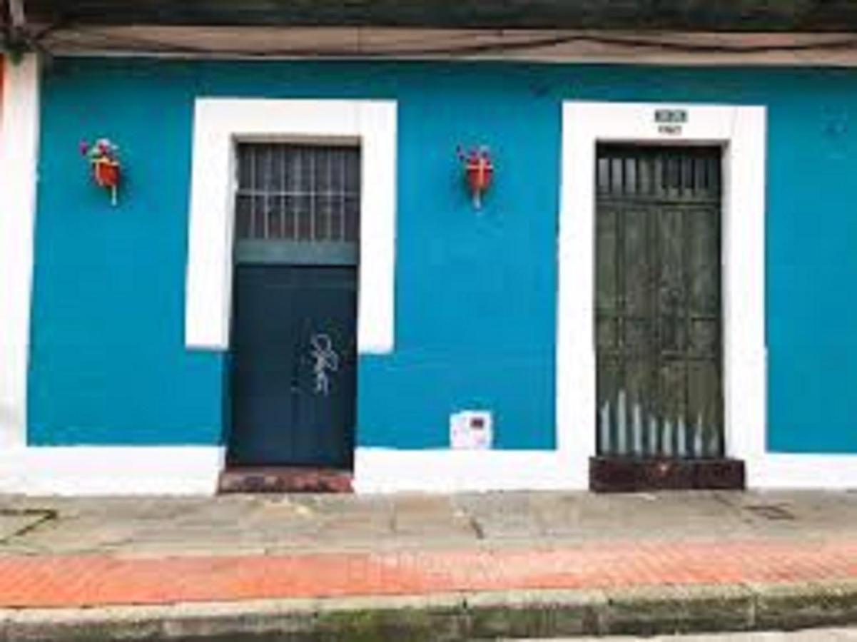 Palette Hotel