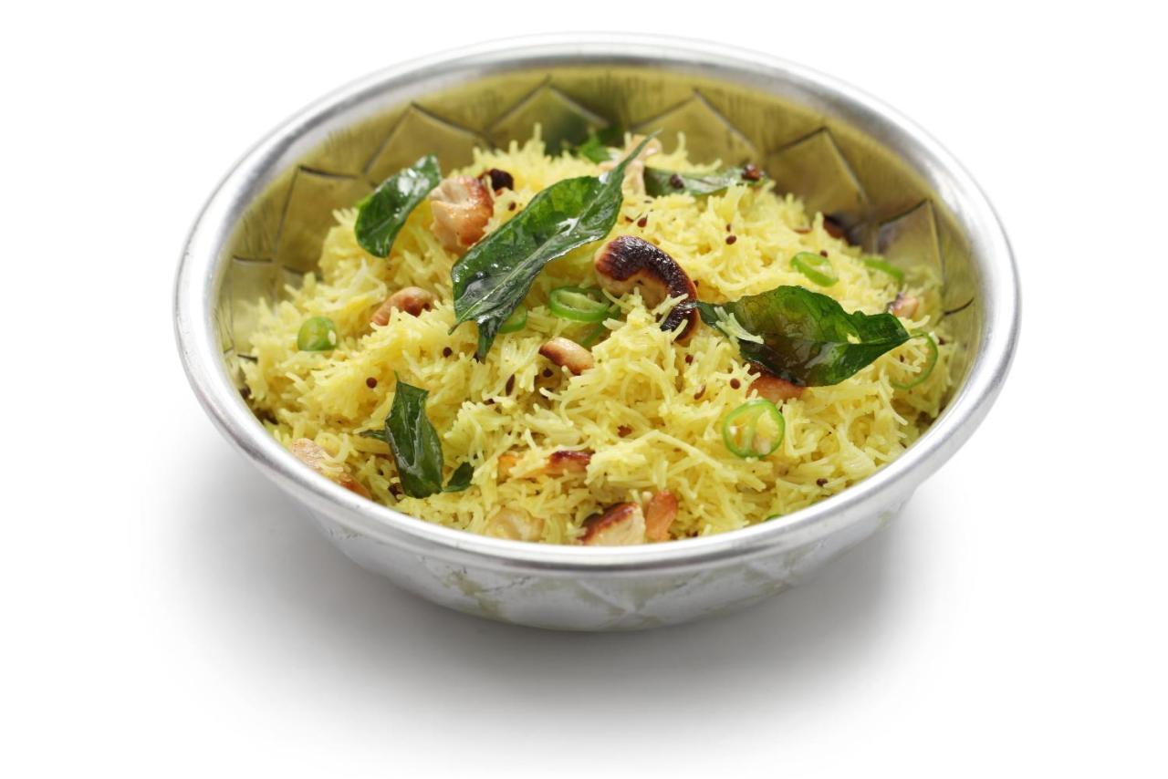 Oyo Silverkey 62075 Sanath Nagar 3*