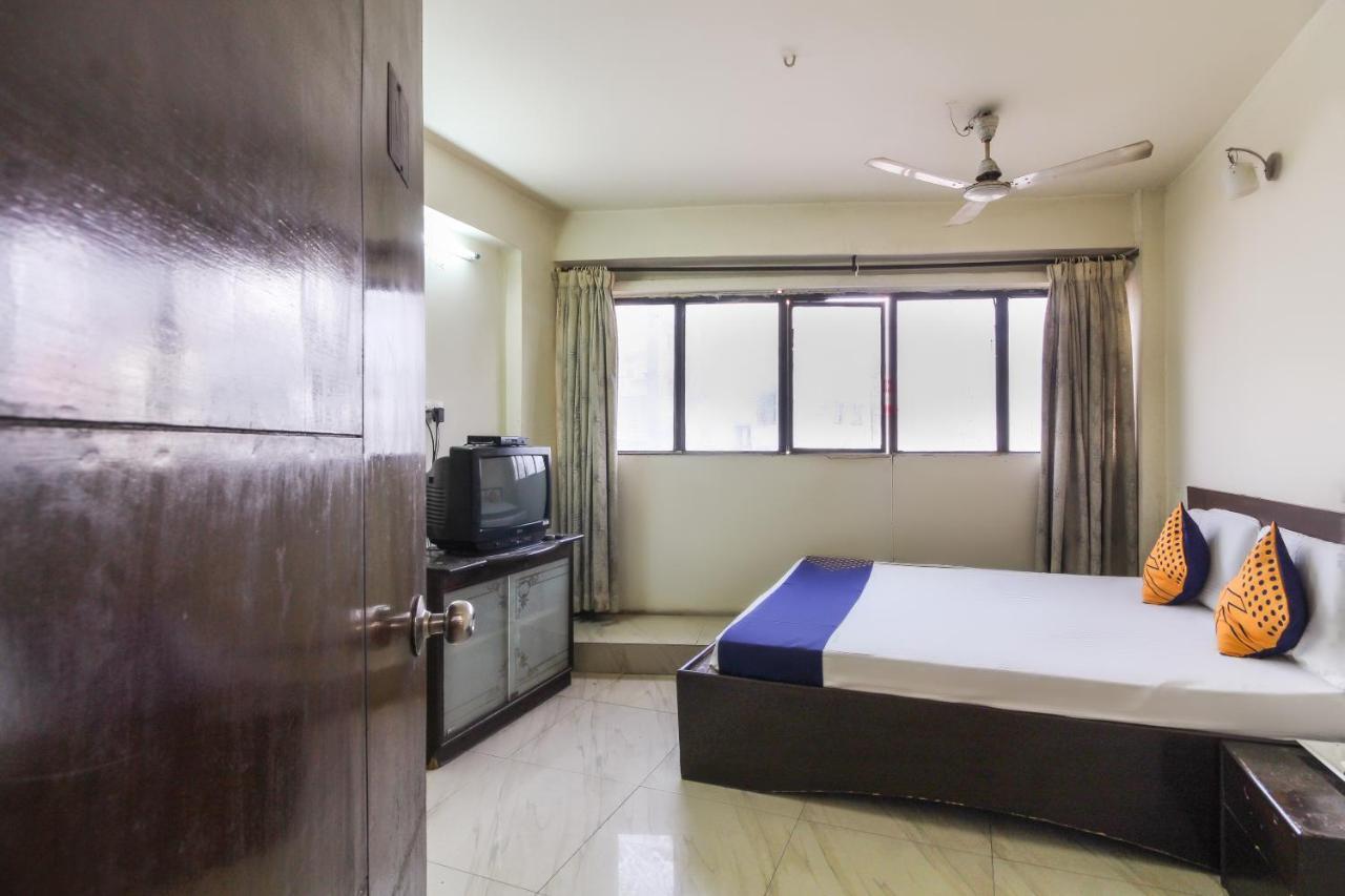 Spot On 68046 Rainbow Hyderabad