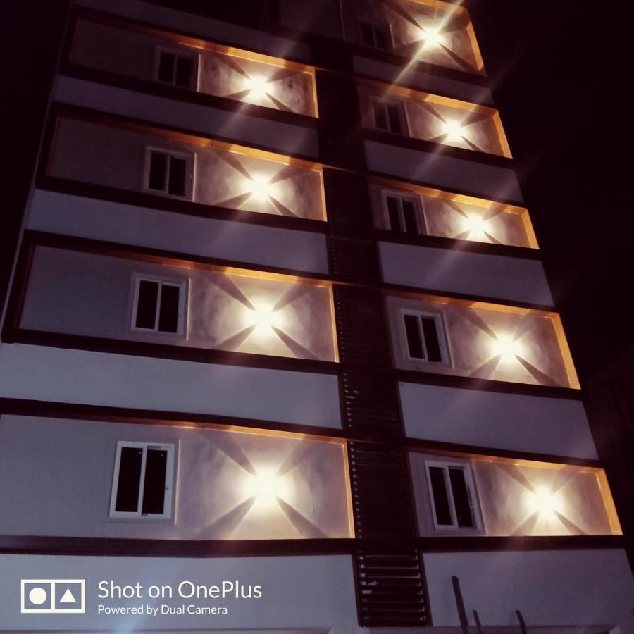 Prime Choice Hotel 3*