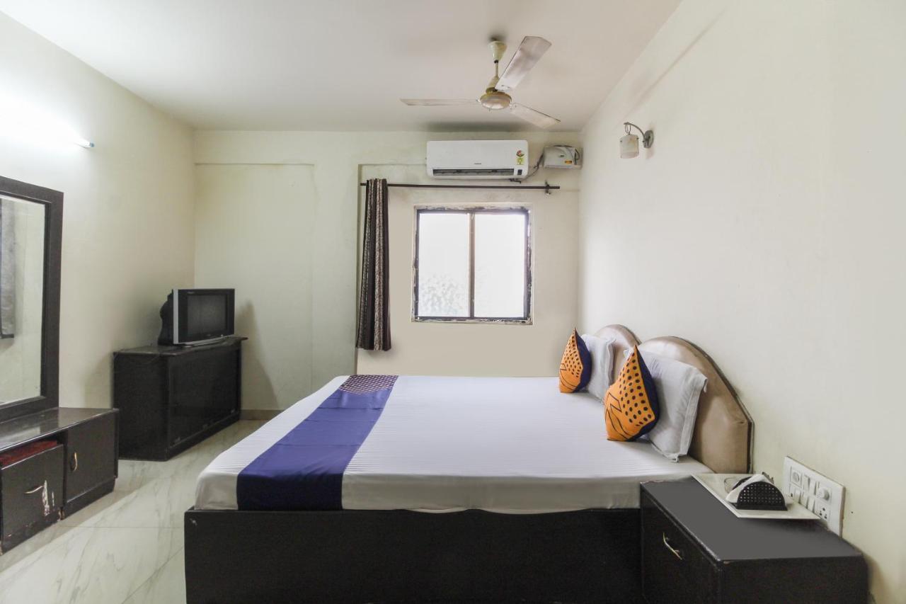 Spot On 68046 Rainbow Hyderabad
