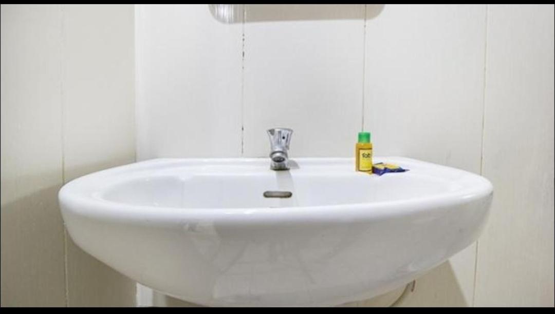 Guest house Siri Hyderabad
