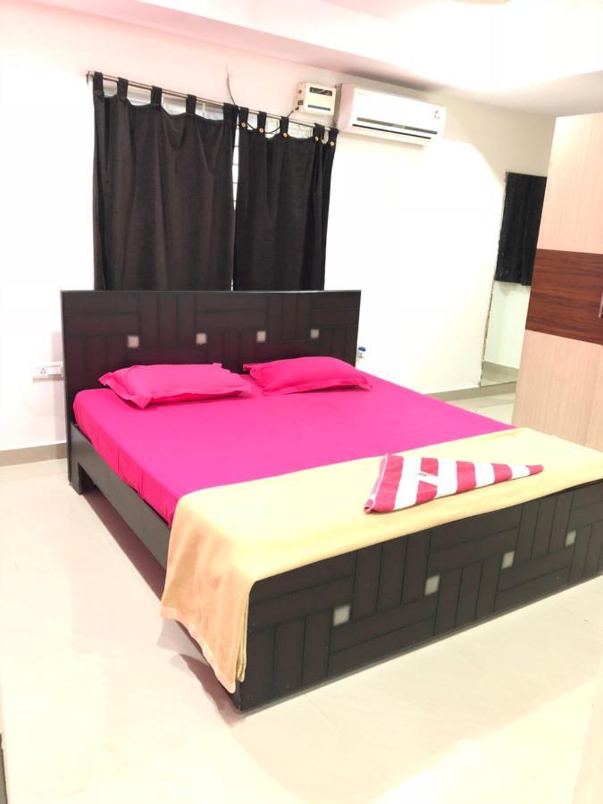 Apartment Royal Suites Serviced *