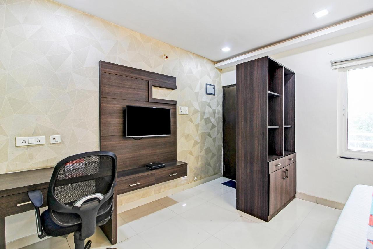 Fabexpress Pranava Nivas