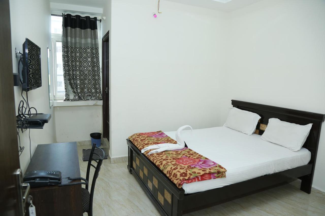 Hotel Best Eastern