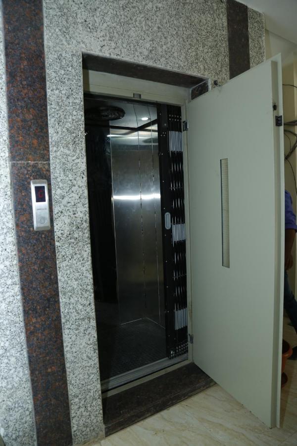 Best Eastern Hotel