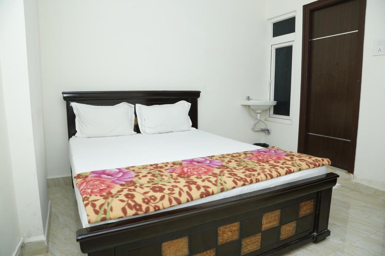 Hotel Best Eastern *