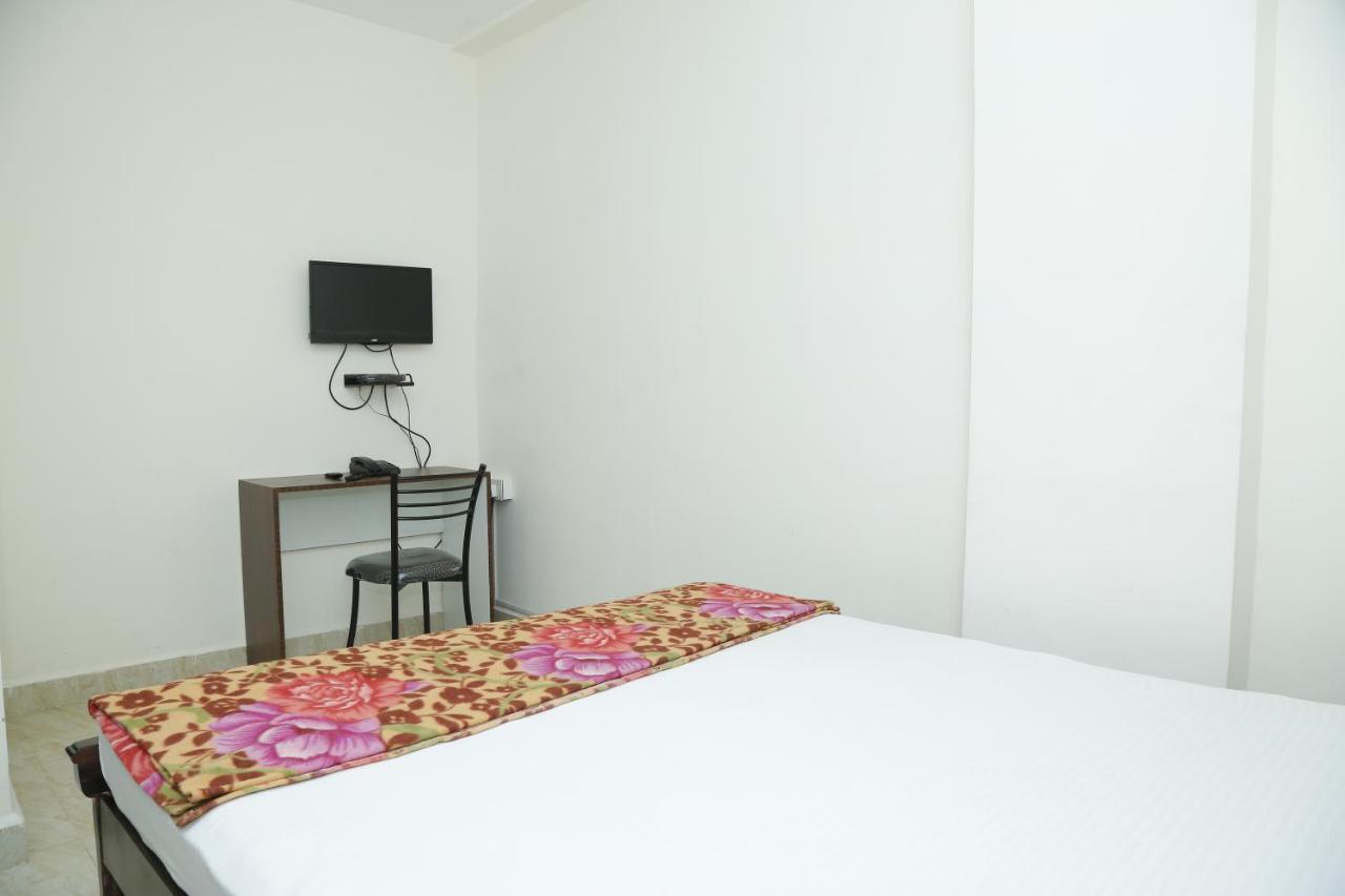 Hotel Best Eastern Hyderabad
