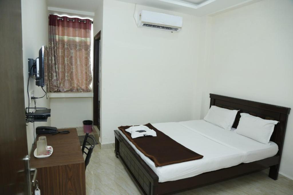 Hotel Best Eastern *