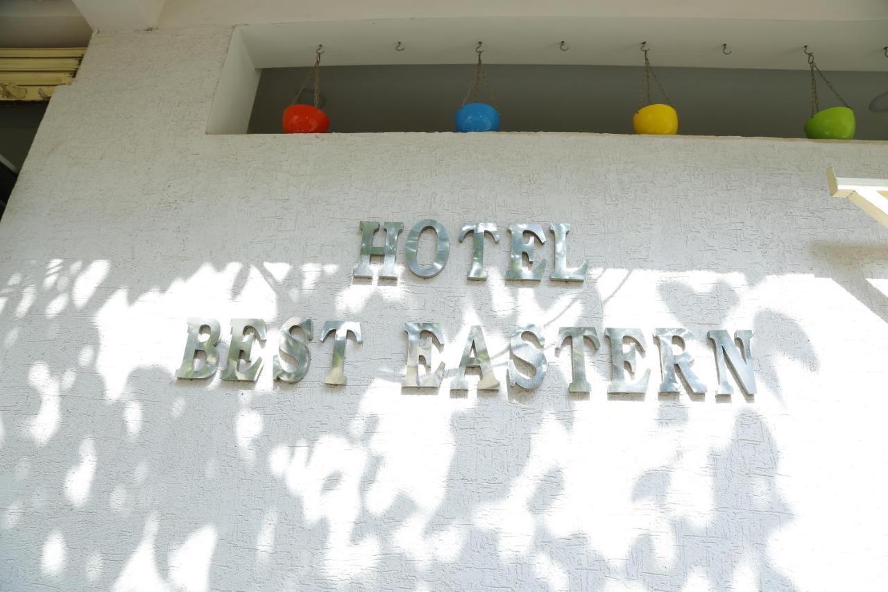 Best Eastern * Hyderabad