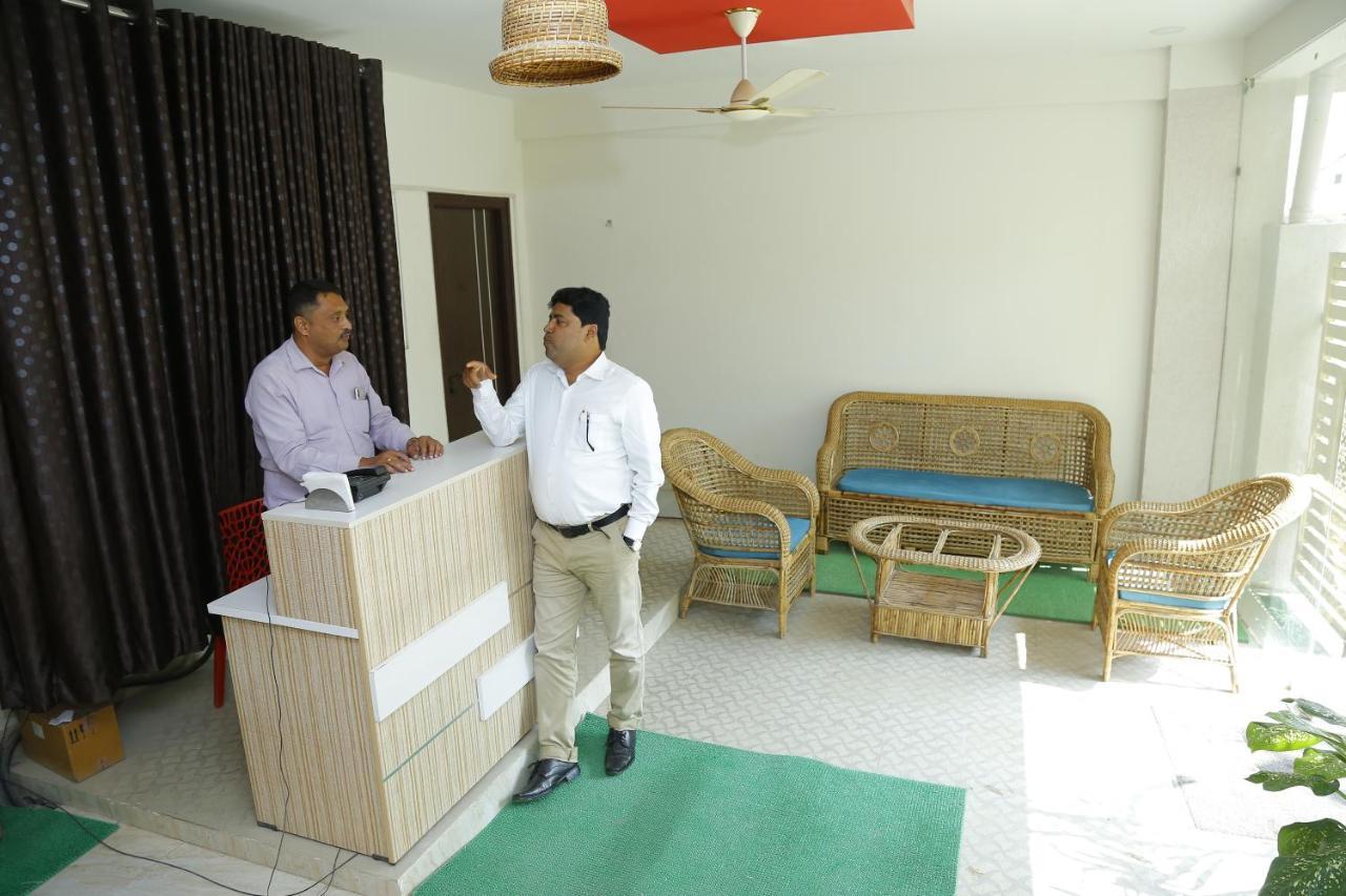 Best Eastern Hotel