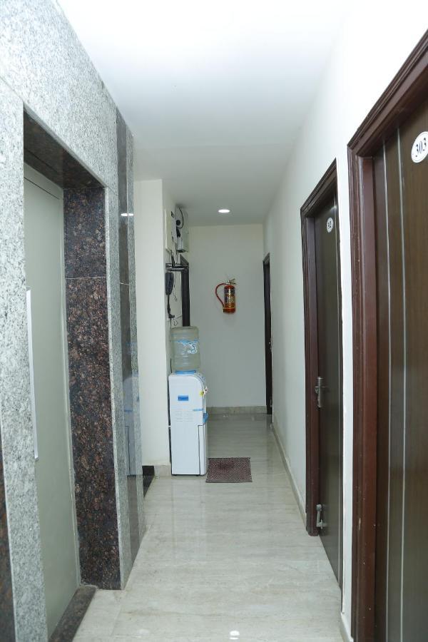Hotel Best Eastern *