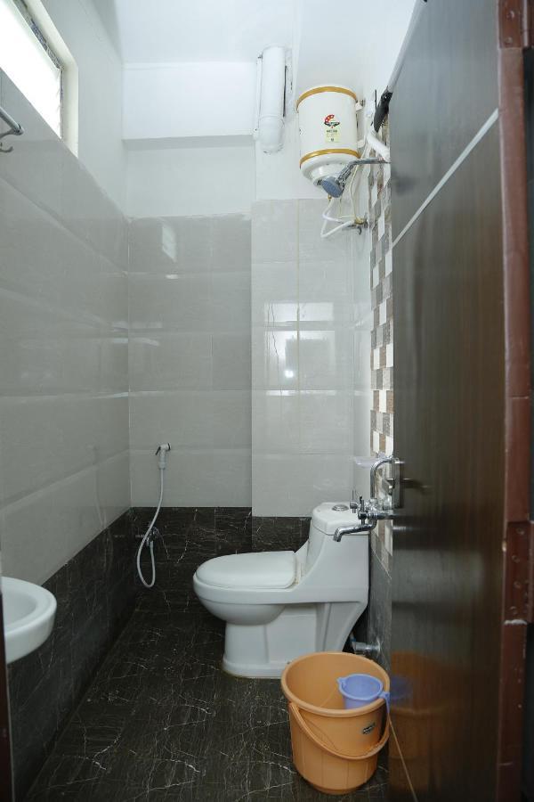 Best Eastern Hotel Hyderabad