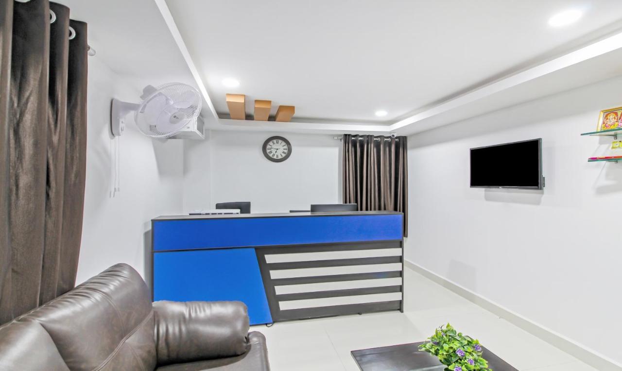 Itsy D'comfort 3*
