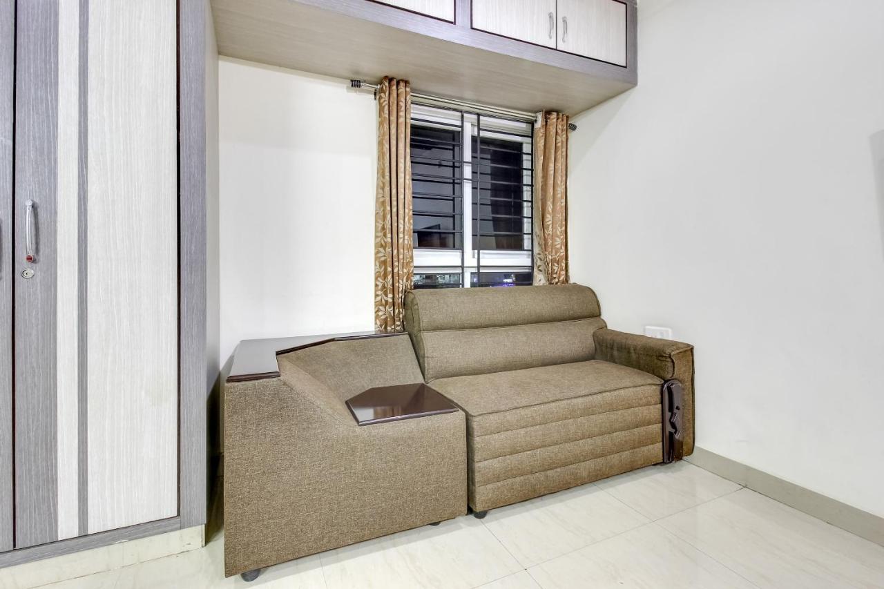 Collection O O 61839 Scrummys Kondapur 3*
