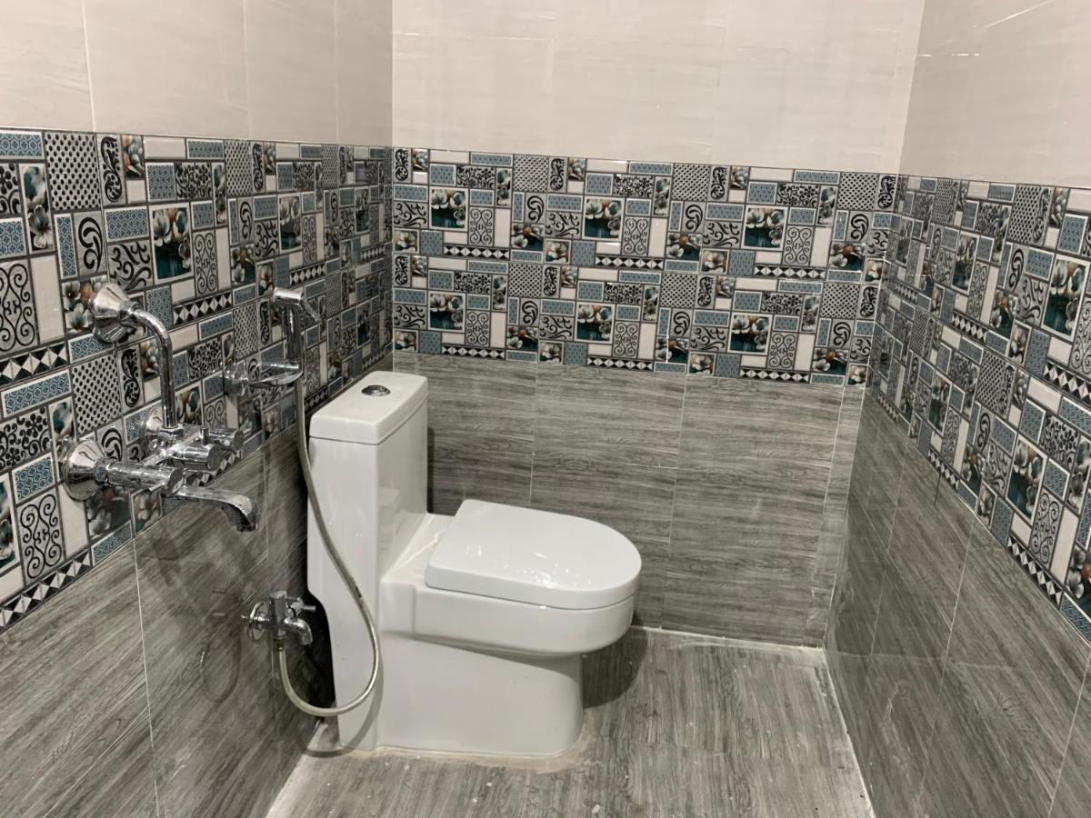 Urban Nest - Kokapet *