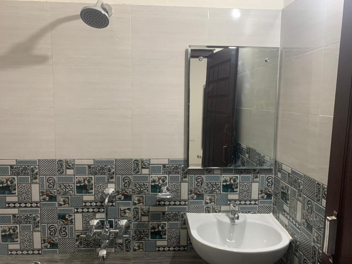Apartment Urban Nest - Kokapet *