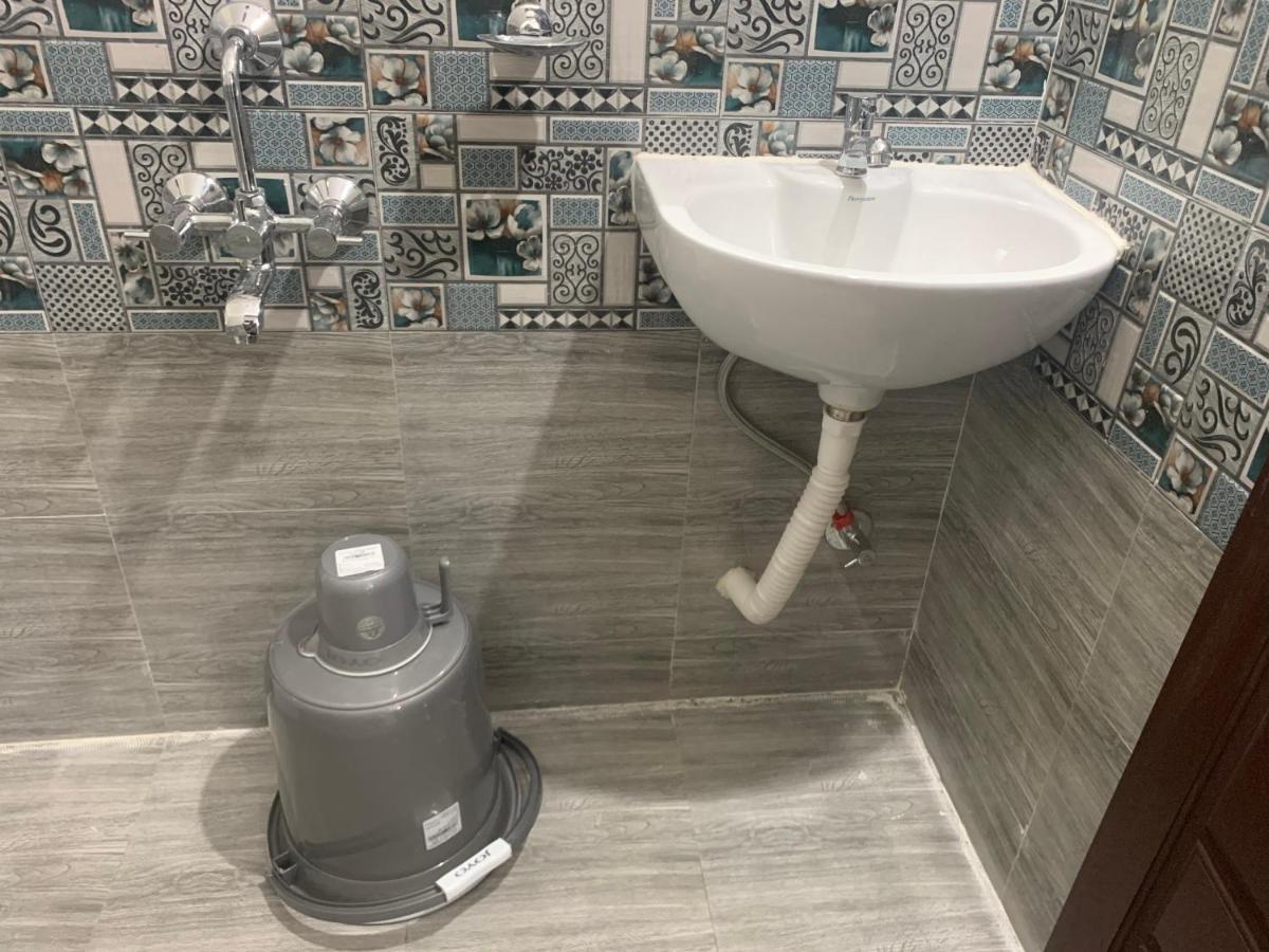 Urban Nest - Kokapet Apartment Hyderabad