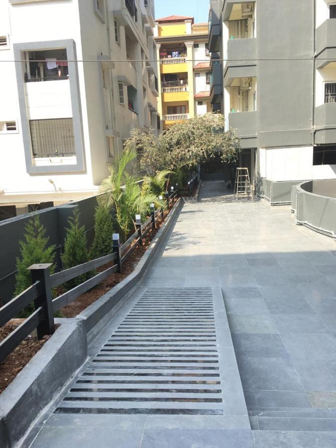 Rove By Boston Living Hyderabad