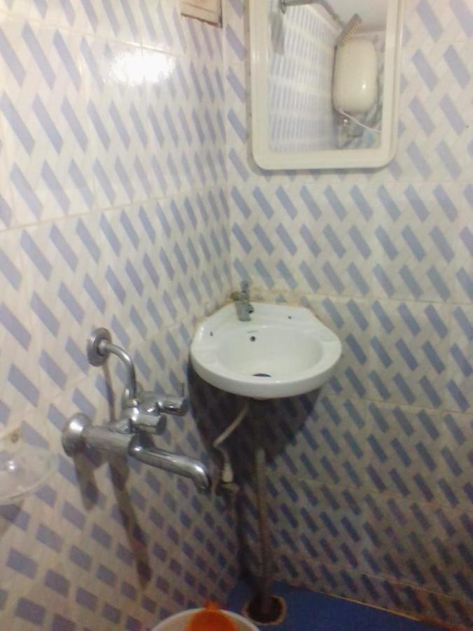 Hostel Siri Hyderabad