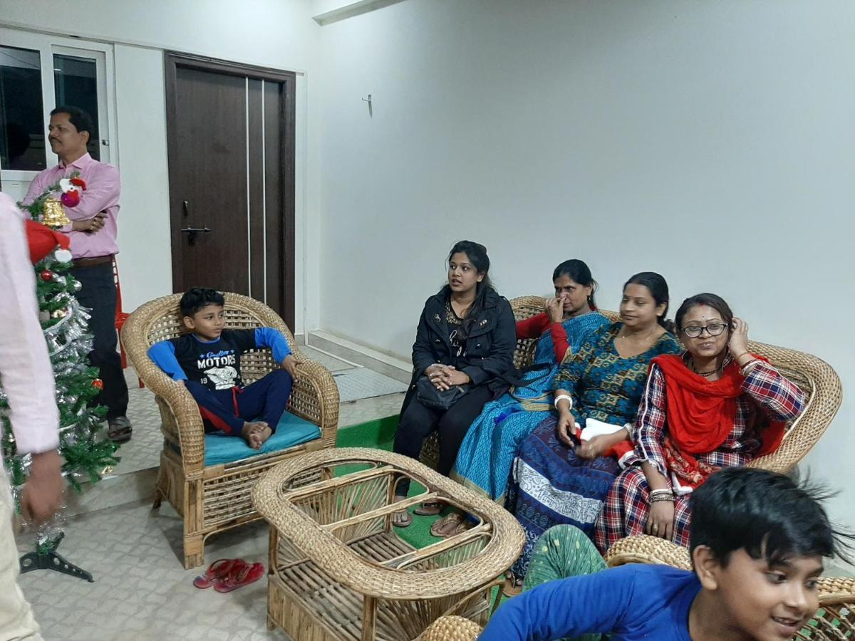 Best Eastern Hyderabad